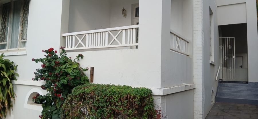 2 Bedroom Property for Sale in Windermere KwaZulu-Natal