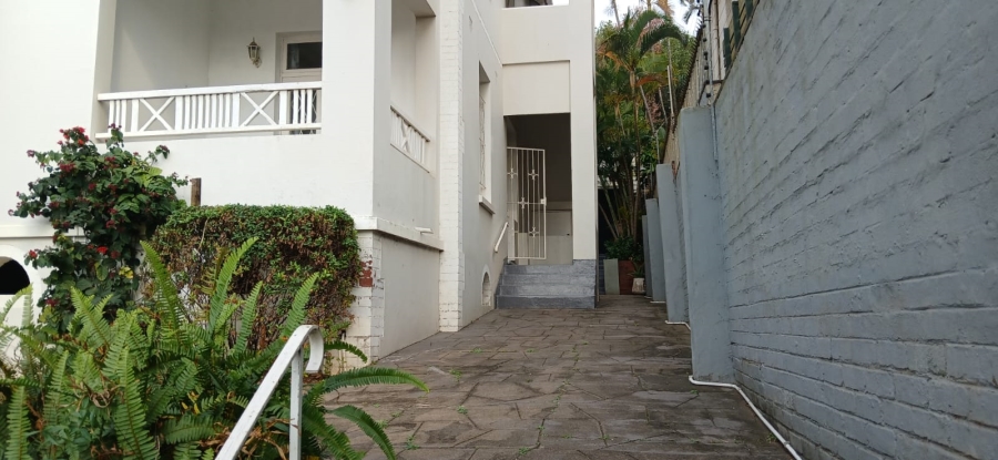 2 Bedroom Property for Sale in Windermere KwaZulu-Natal