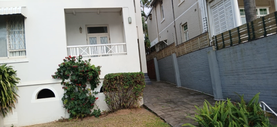 2 Bedroom Property for Sale in Windermere KwaZulu-Natal