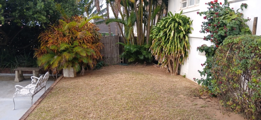 2 Bedroom Property for Sale in Windermere KwaZulu-Natal