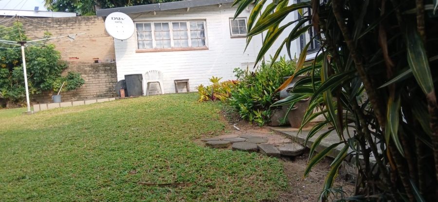 2 Bedroom Property for Sale in Windermere KwaZulu-Natal