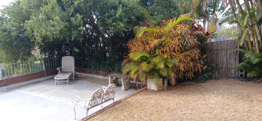 2 Bedroom Property for Sale in Windermere KwaZulu-Natal