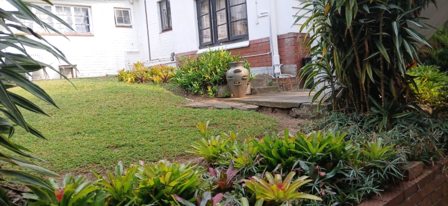 2 Bedroom Property for Sale in Windermere KwaZulu-Natal