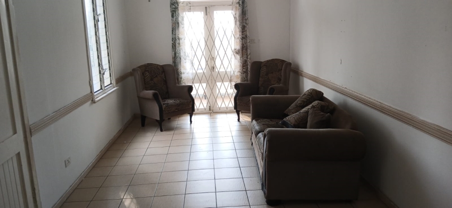 2 Bedroom Property for Sale in Windermere KwaZulu-Natal