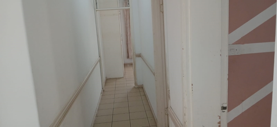 2 Bedroom Property for Sale in Windermere KwaZulu-Natal