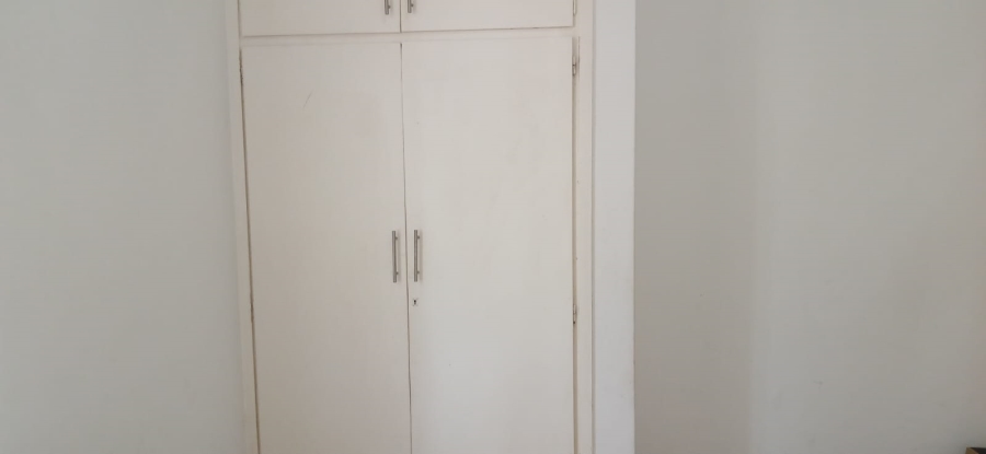 2 Bedroom Property for Sale in Windermere KwaZulu-Natal