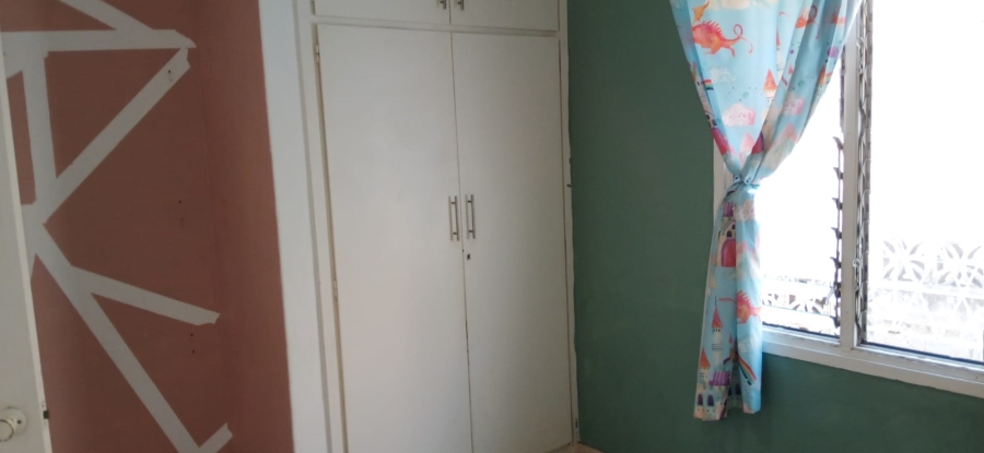 2 Bedroom Property for Sale in Windermere KwaZulu-Natal