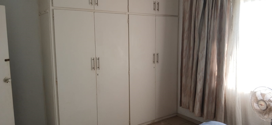 2 Bedroom Property for Sale in Windermere KwaZulu-Natal