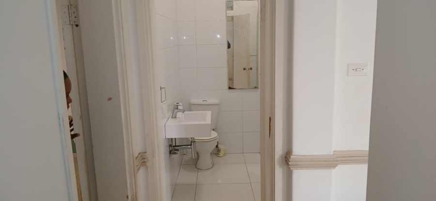 2 Bedroom Property for Sale in Windermere KwaZulu-Natal