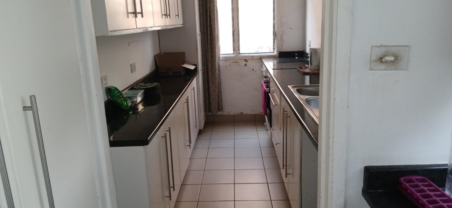 2 Bedroom Property for Sale in Windermere KwaZulu-Natal