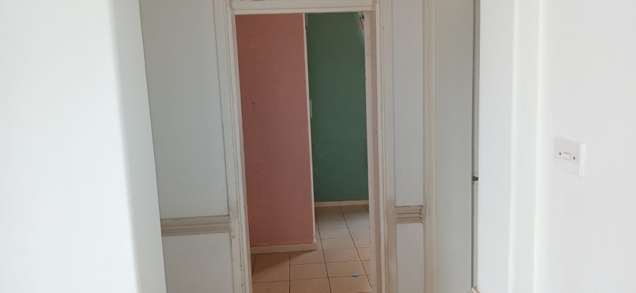 2 Bedroom Property for Sale in Windermere KwaZulu-Natal