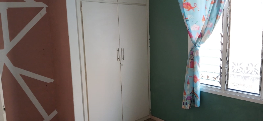 2 Bedroom Property for Sale in Windermere KwaZulu-Natal