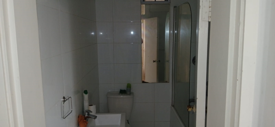 2 Bedroom Property for Sale in Windermere KwaZulu-Natal