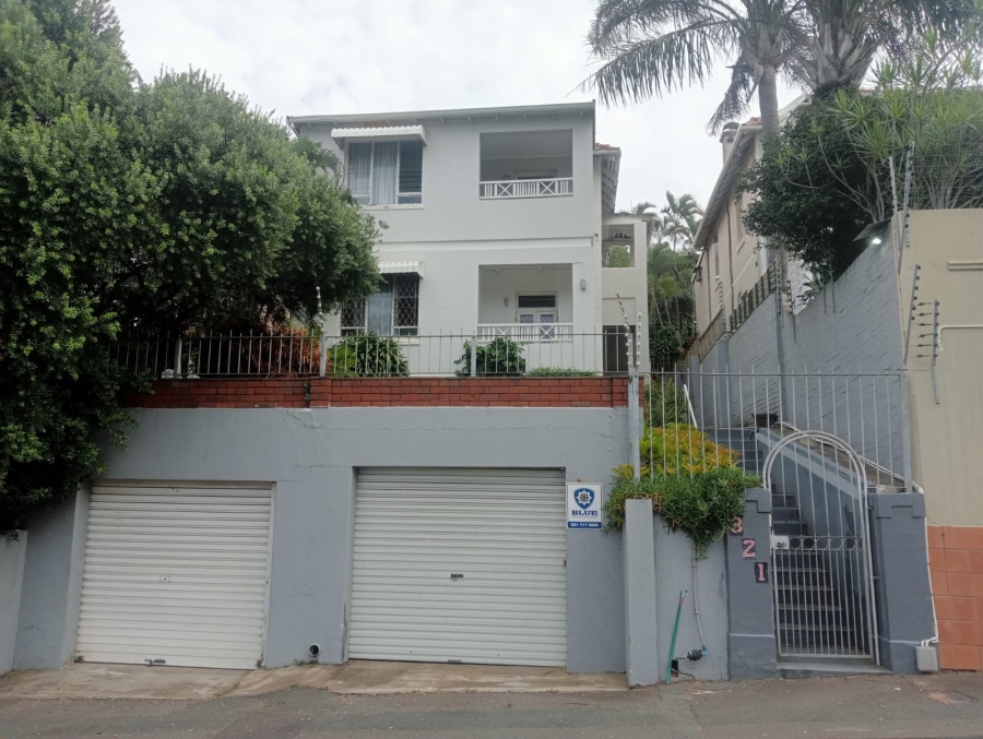 2 Bedroom Property for Sale in Windermere KwaZulu-Natal