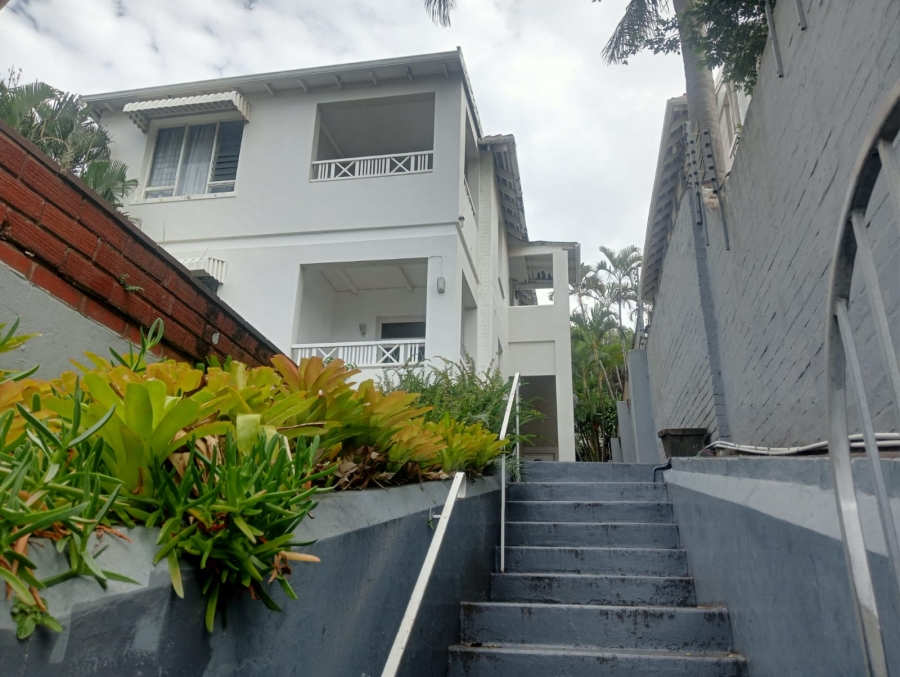 2 Bedroom Property for Sale in Windermere KwaZulu-Natal
