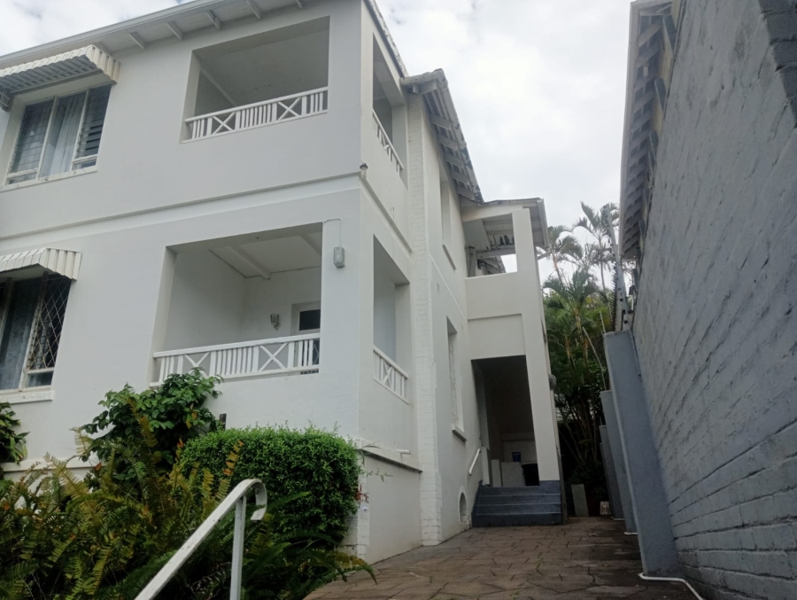 2 Bedroom Property for Sale in Windermere KwaZulu-Natal