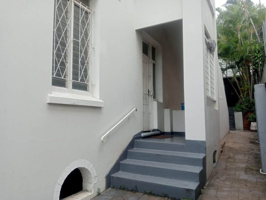 2 Bedroom Property for Sale in Windermere KwaZulu-Natal