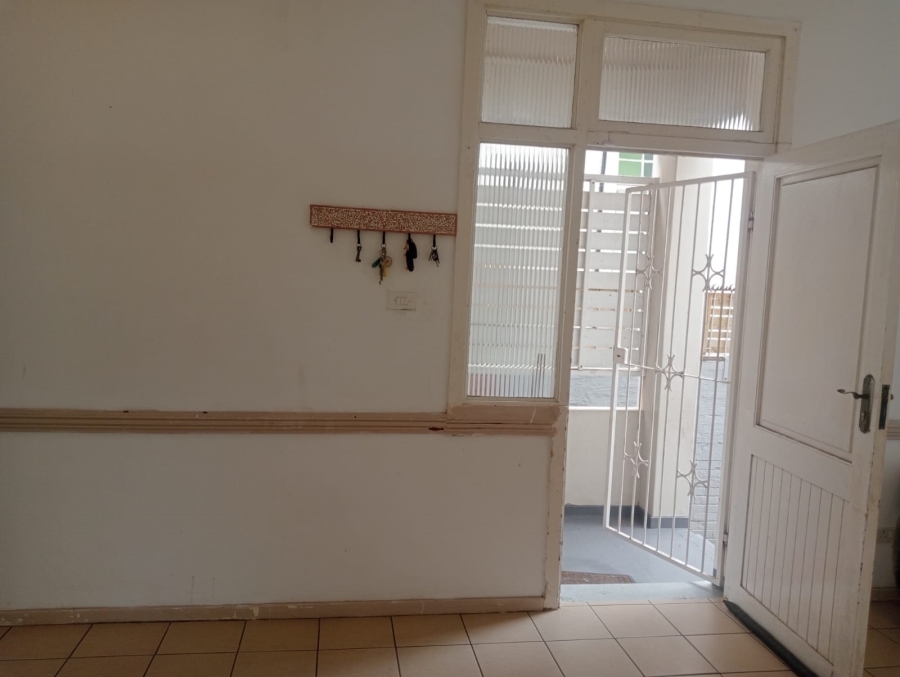 2 Bedroom Property for Sale in Windermere KwaZulu-Natal