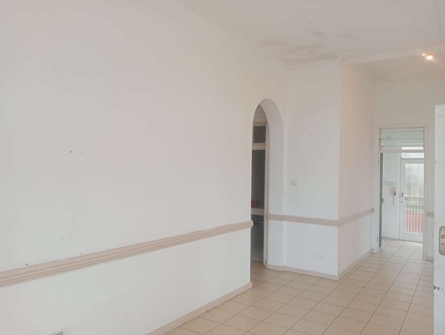 2 Bedroom Property for Sale in Windermere KwaZulu-Natal
