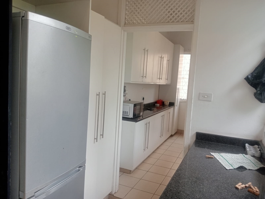 2 Bedroom Property for Sale in Windermere KwaZulu-Natal