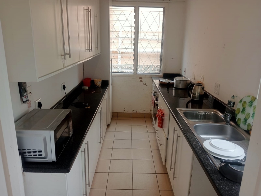 2 Bedroom Property for Sale in Windermere KwaZulu-Natal