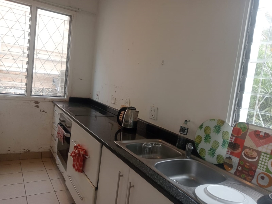 2 Bedroom Property for Sale in Windermere KwaZulu-Natal