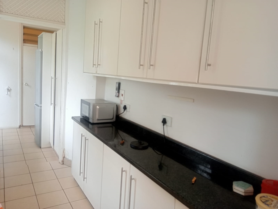 2 Bedroom Property for Sale in Windermere KwaZulu-Natal