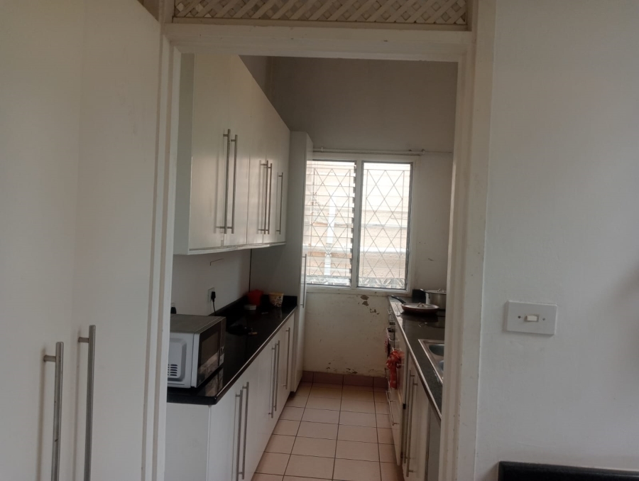 2 Bedroom Property for Sale in Windermere KwaZulu-Natal