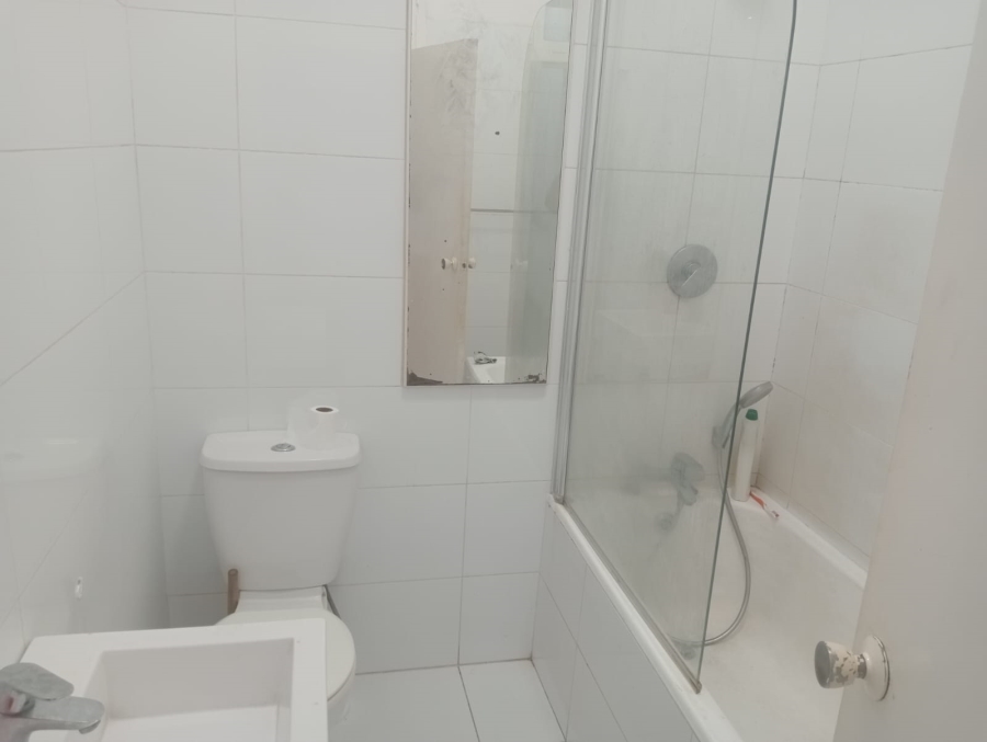 2 Bedroom Property for Sale in Windermere KwaZulu-Natal