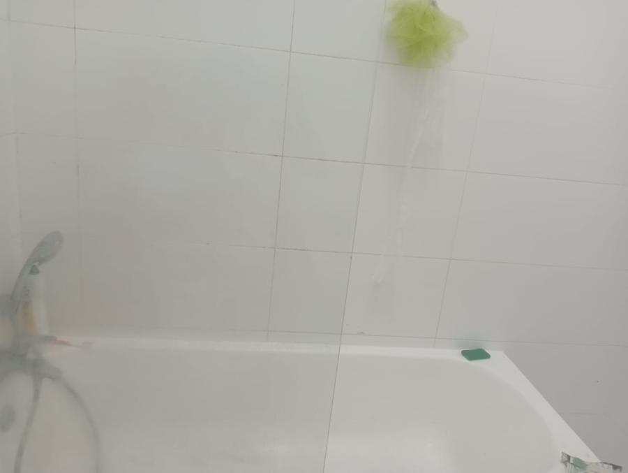 2 Bedroom Property for Sale in Windermere KwaZulu-Natal