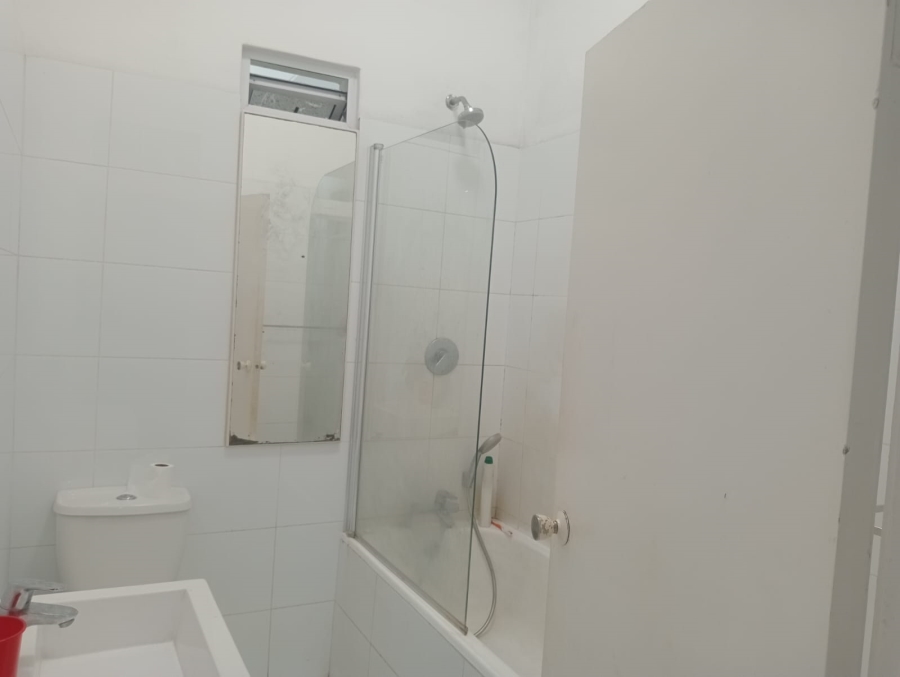 2 Bedroom Property for Sale in Windermere KwaZulu-Natal