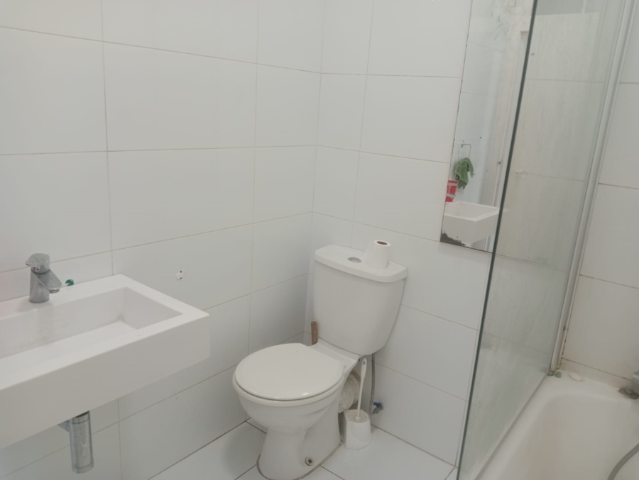2 Bedroom Property for Sale in Windermere KwaZulu-Natal