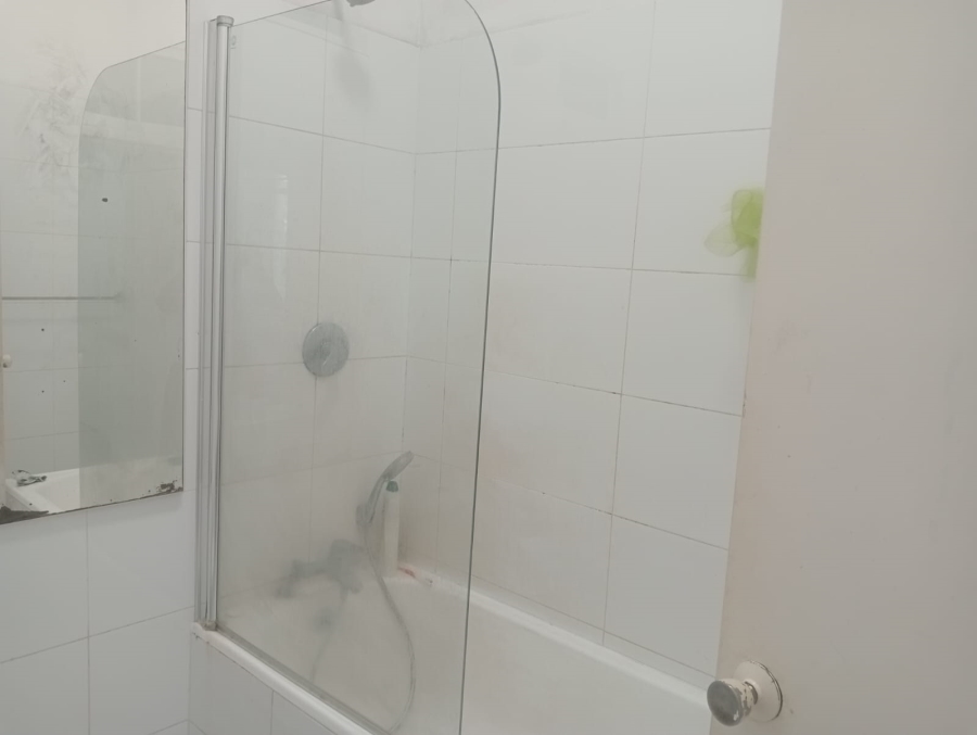 2 Bedroom Property for Sale in Windermere KwaZulu-Natal