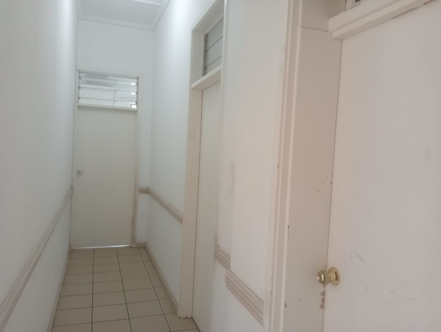 2 Bedroom Property for Sale in Windermere KwaZulu-Natal