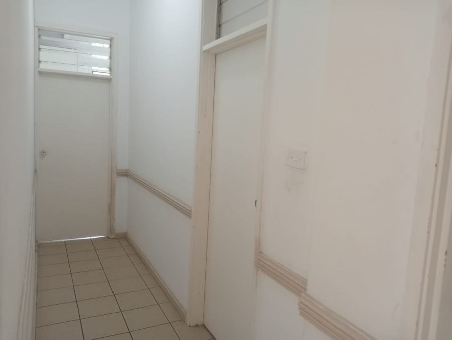2 Bedroom Property for Sale in Windermere KwaZulu-Natal