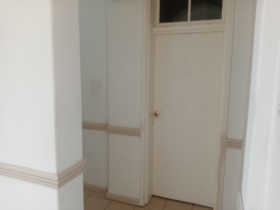 2 Bedroom Property for Sale in Windermere KwaZulu-Natal