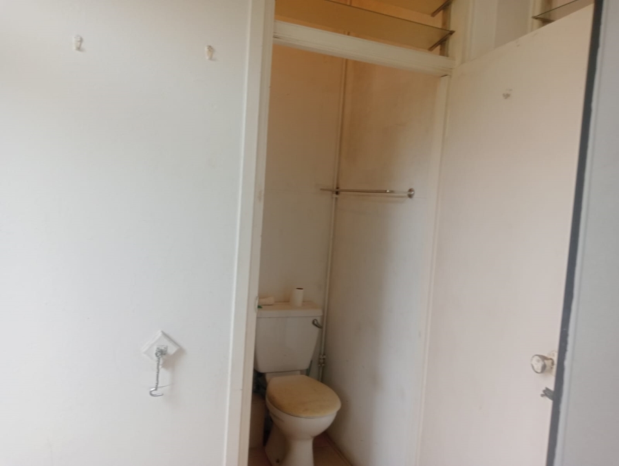 2 Bedroom Property for Sale in Windermere KwaZulu-Natal
