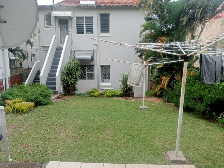2 Bedroom Property for Sale in Windermere KwaZulu-Natal