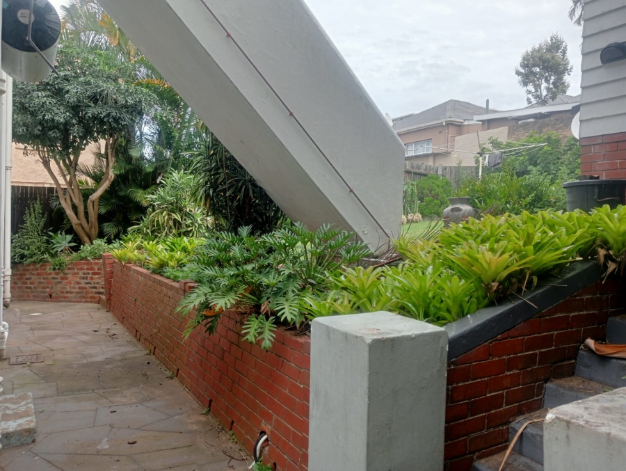 2 Bedroom Property for Sale in Windermere KwaZulu-Natal