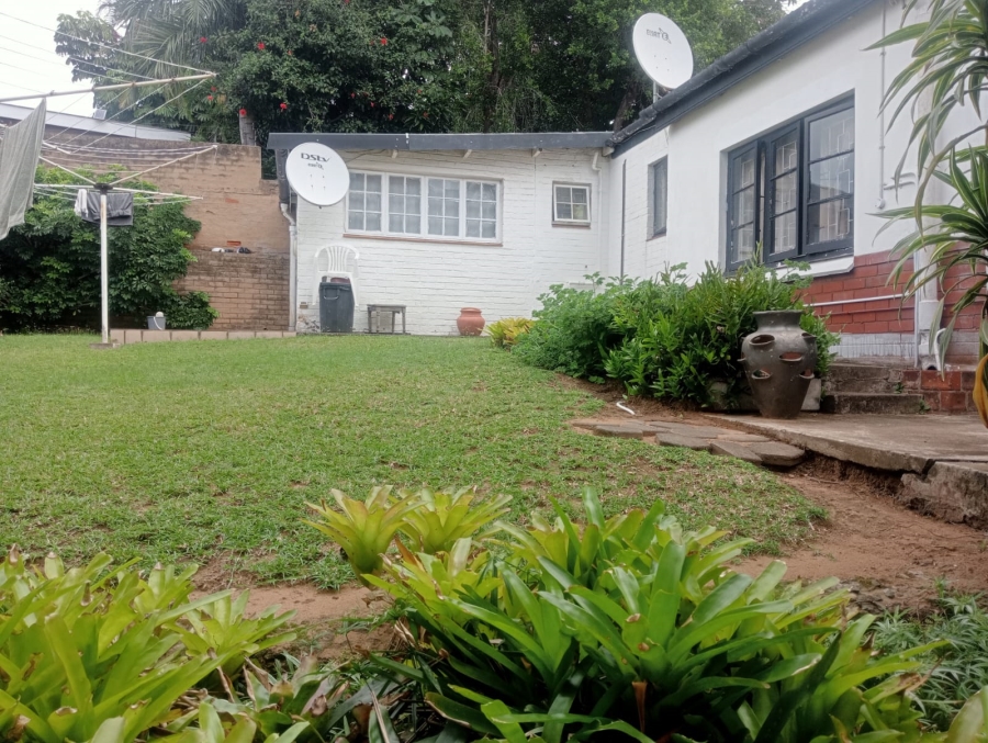 2 Bedroom Property for Sale in Windermere KwaZulu-Natal