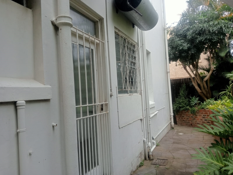2 Bedroom Property for Sale in Windermere KwaZulu-Natal