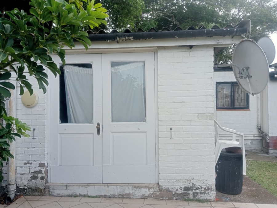 2 Bedroom Property for Sale in Windermere KwaZulu-Natal