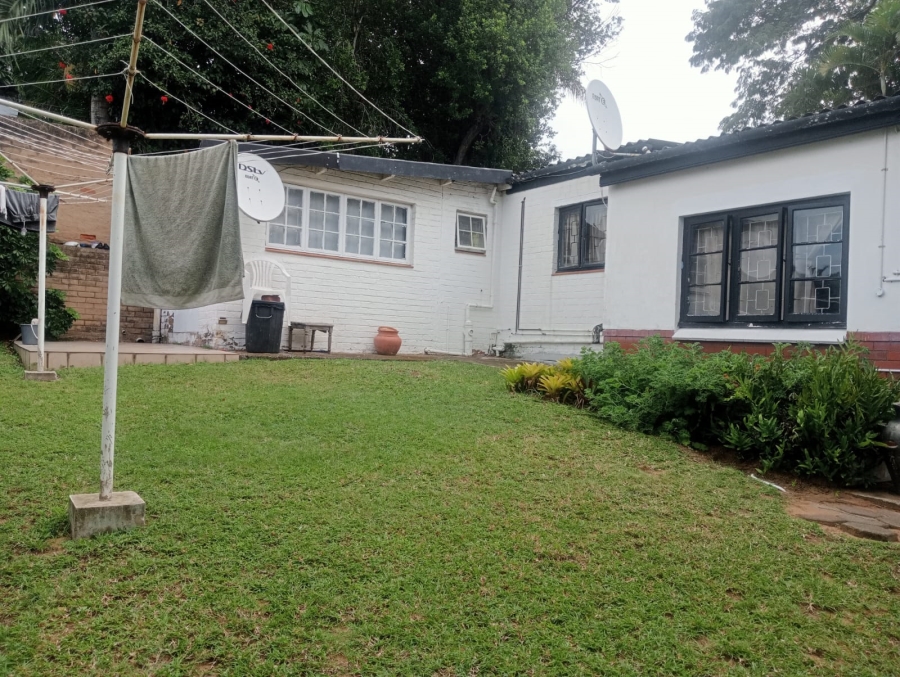 2 Bedroom Property for Sale in Windermere KwaZulu-Natal