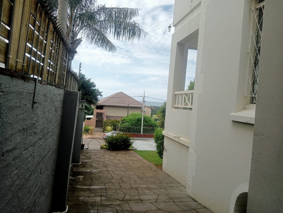 2 Bedroom Property for Sale in Windermere KwaZulu-Natal