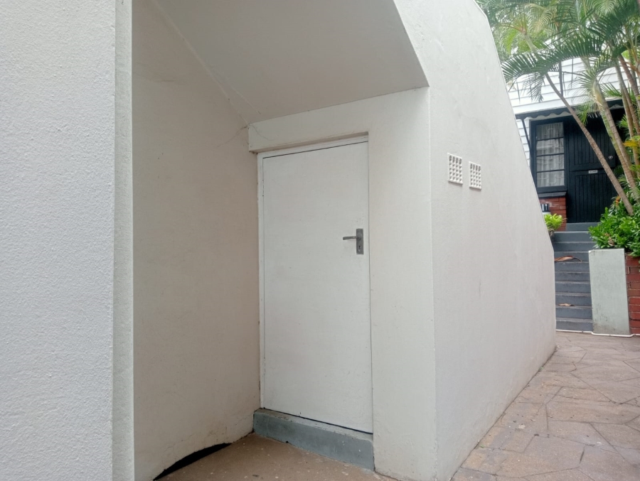 2 Bedroom Property for Sale in Windermere KwaZulu-Natal