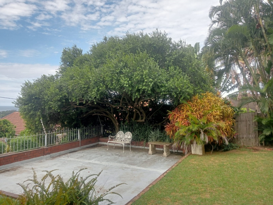 2 Bedroom Property for Sale in Windermere KwaZulu-Natal