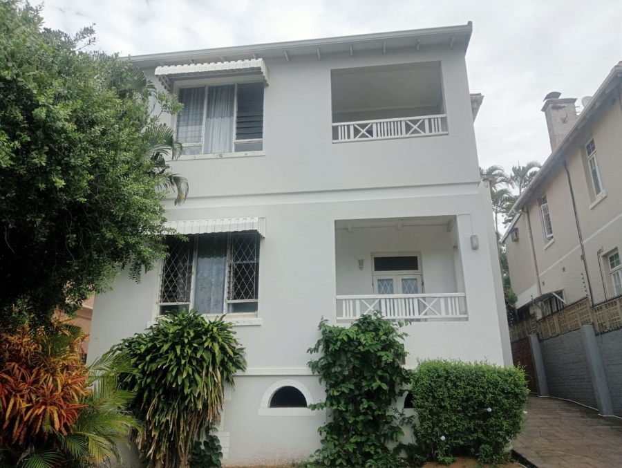 2 Bedroom Property for Sale in Windermere KwaZulu-Natal