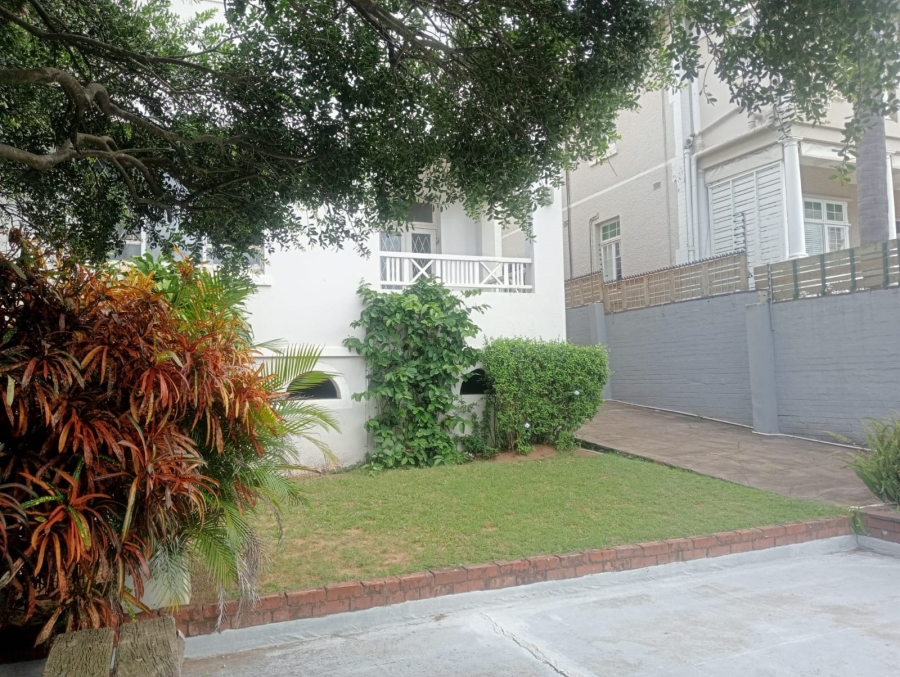 2 Bedroom Property for Sale in Windermere KwaZulu-Natal