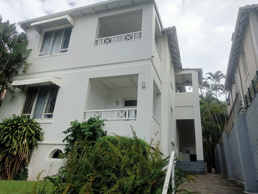 2 Bedroom Property for Sale in Windermere KwaZulu-Natal
