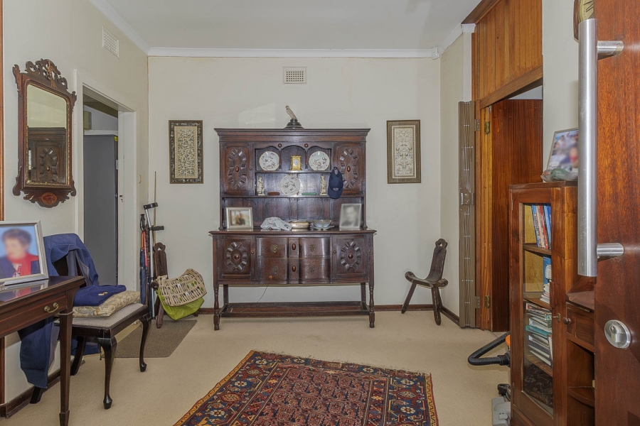 4 Bedroom Property for Sale in Dawncliffe KwaZulu-Natal